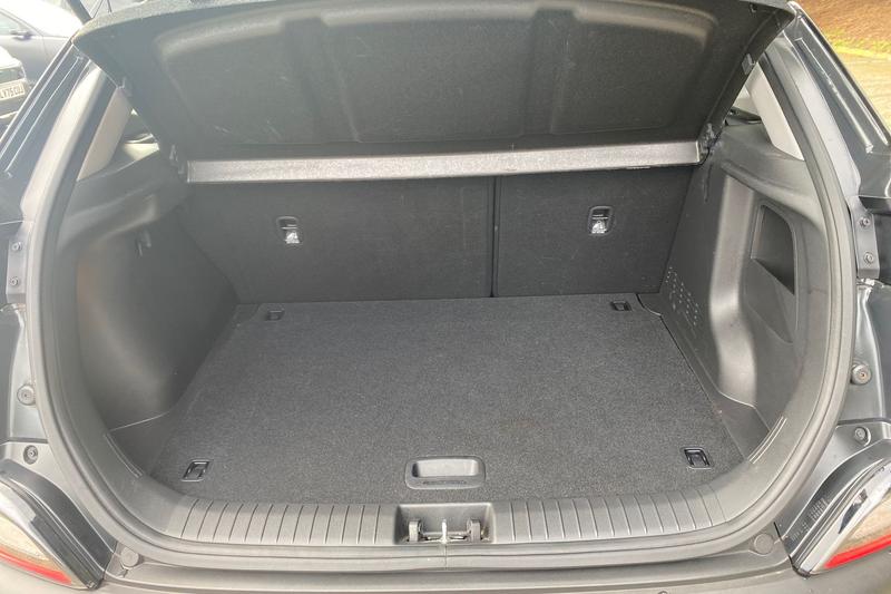 Used Hyundai KONA 2023 for sale - 77910338: Photo 24