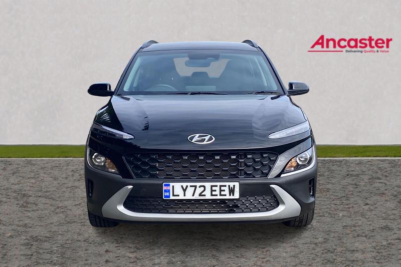 Used Hyundai KONA 2023 for sale - 77910338: Photo 8