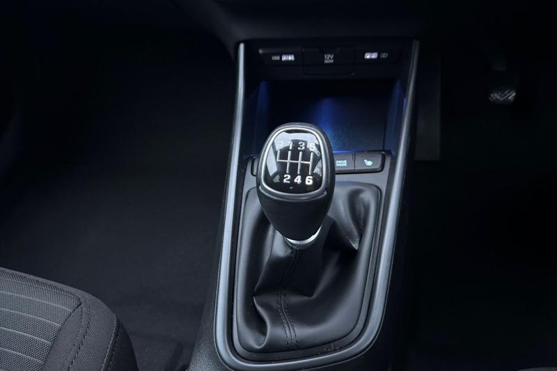 Used Hyundai i20 2022 for sale - 76690876: Photo 14