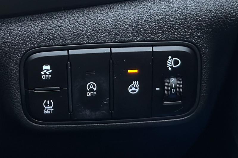 Used Hyundai i20 2022 for sale - 76690876: Photo 27