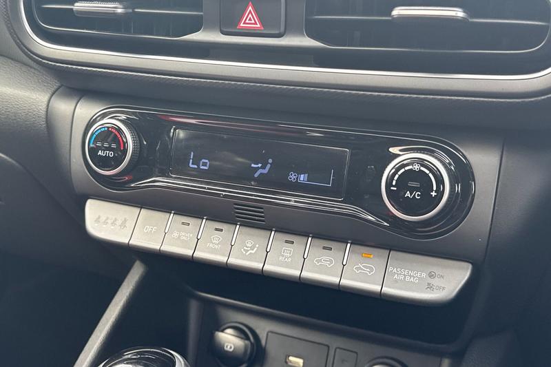 Used Hyundai KONA 2022 for sale - 76580802: Photo 15