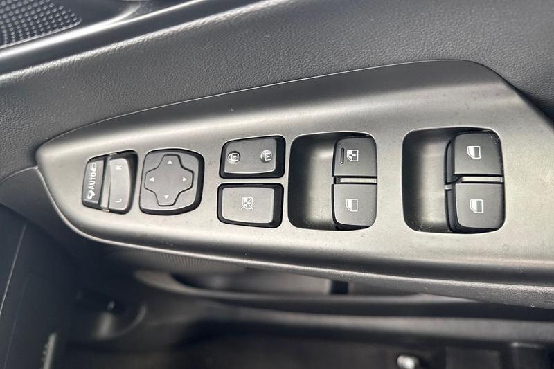 Used Hyundai KONA 2022 for sale - 76580802: Photo 16