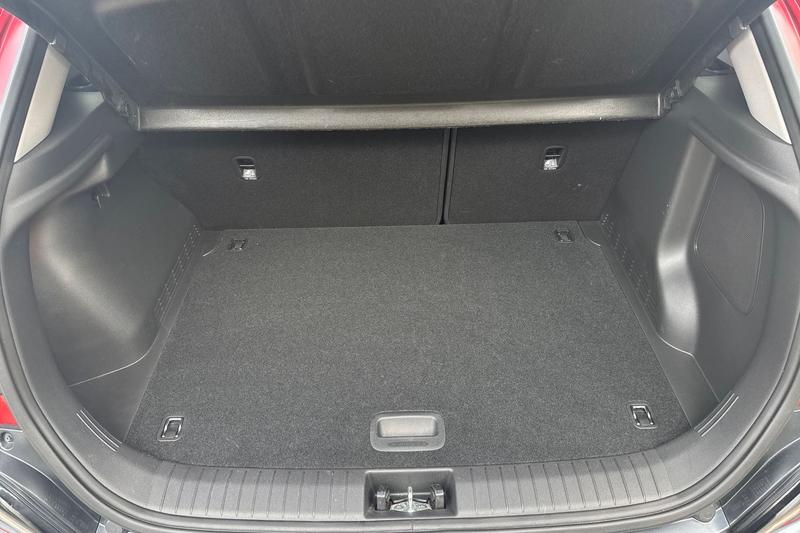 Used Hyundai KONA 2022 for sale - 76580802: Photo 24