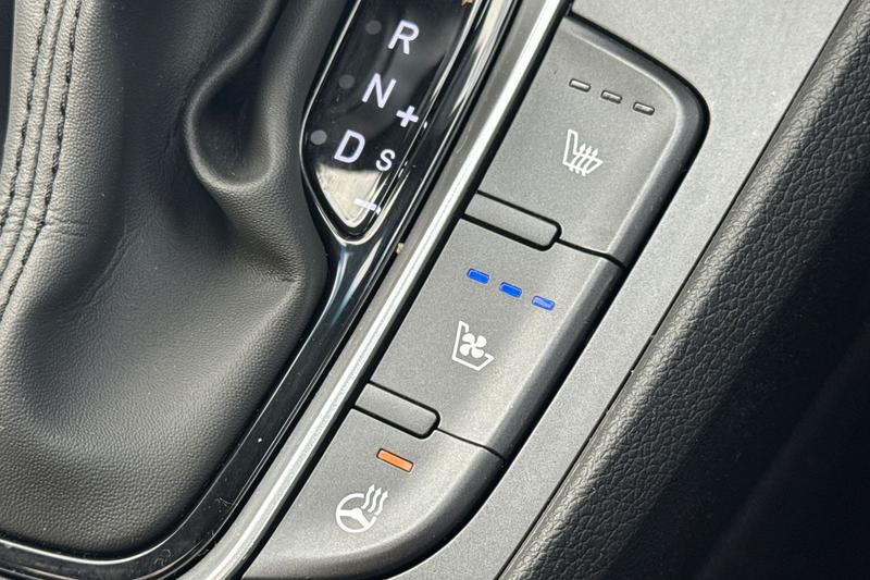 Used Hyundai KONA 2022 for sale - 76580802: Photo 26