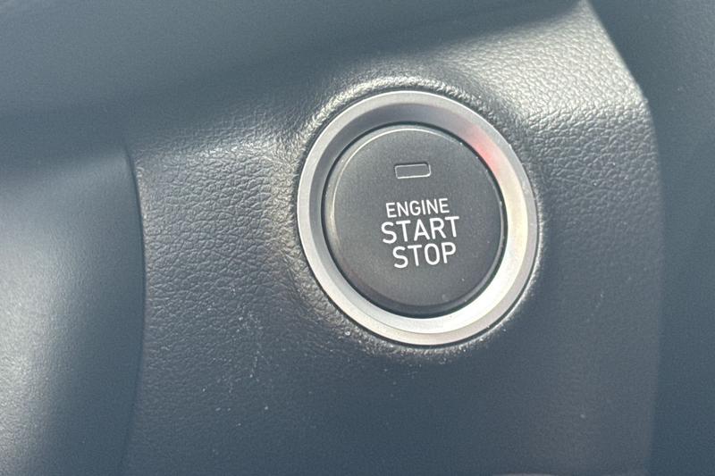 Used Hyundai KONA 2022 for sale - 76580802: Photo 27