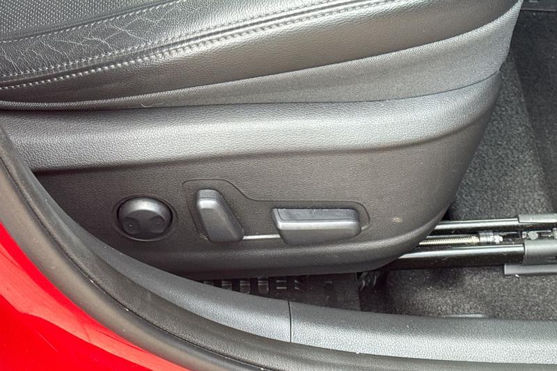 Used Hyundai KONA 2022 for sale - 76580802: Photo 30