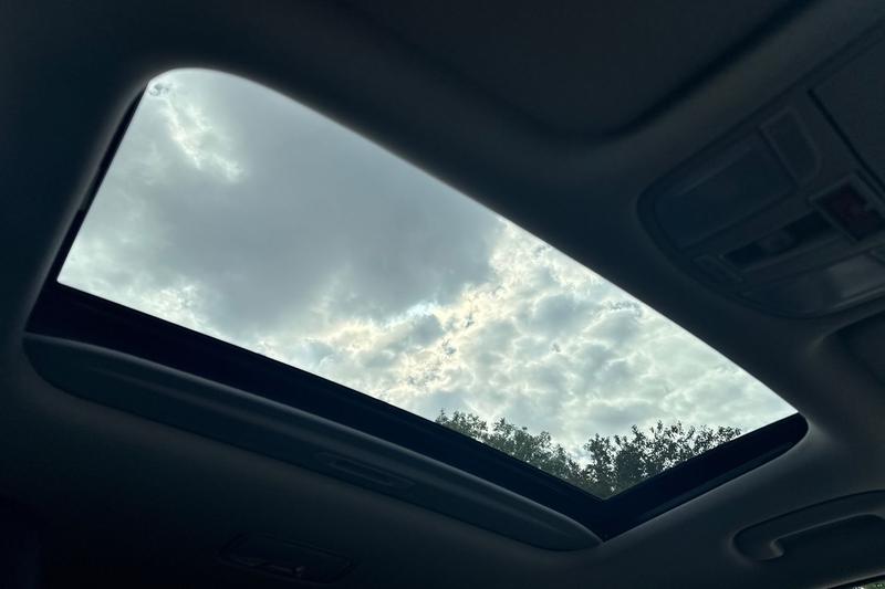 Used Hyundai KONA 2022 for sale - 76580802: Photo 31