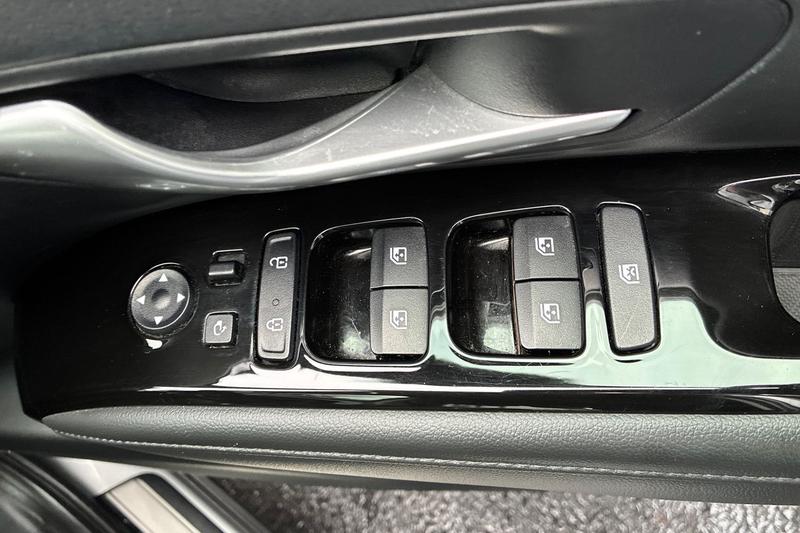 Used Hyundai TUCSON 2021 for sale - 77117363: Photo 16