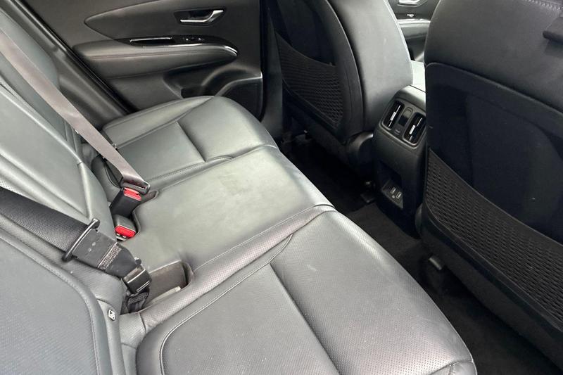 Used Hyundai TUCSON 2021 for sale - 77117363: Photo 23