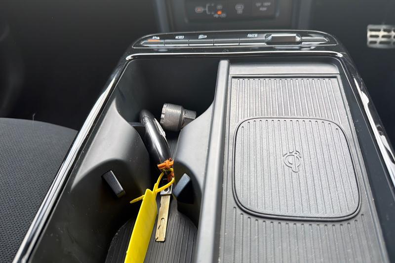 Used Hyundai TUCSON 2025 for sale - 77910365: Photo 14