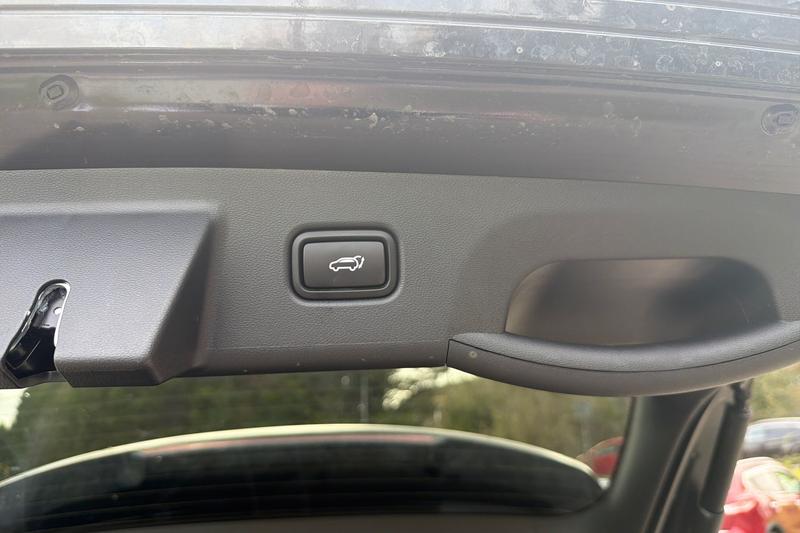 Used Hyundai TUCSON 2025 for sale - 77910365: Photo 25