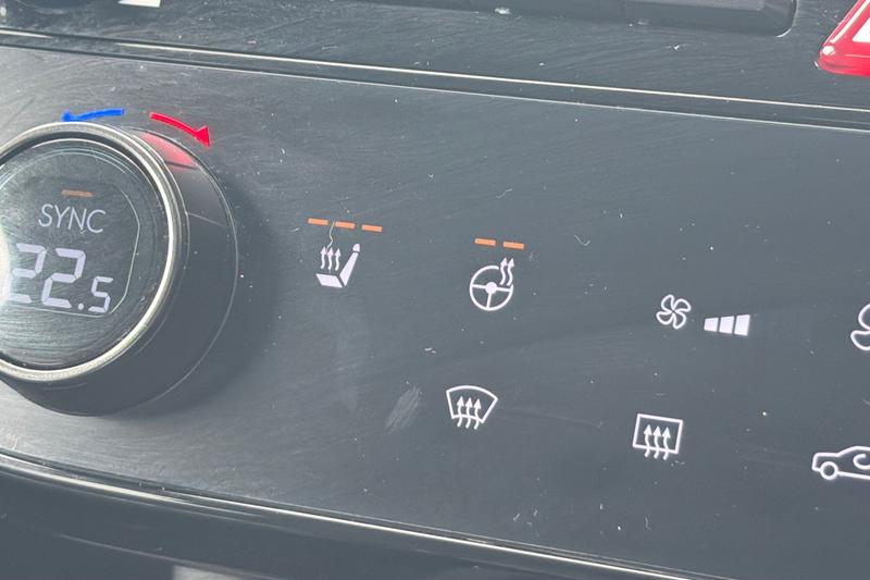 Used Hyundai TUCSON 2025 for sale - 77910365: Photo 27