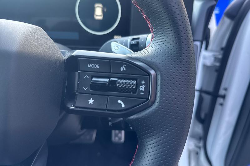 Used Hyundai IONIQ 5 2025 for sale - 77855071: Photo 22