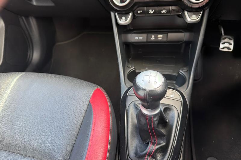 Used Kia Picanto 2020 for sale - 76405304: Photo 14