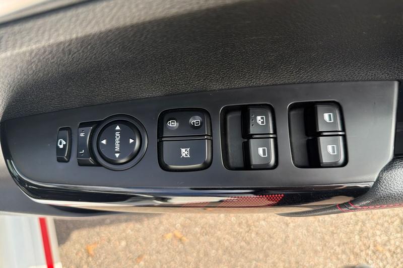 Used Kia Picanto 2020 for sale - 76405304: Photo 16