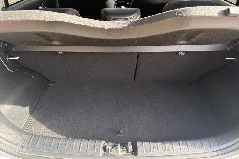 Used Kia Picanto 2020 for sale - 76405304: Photo 24