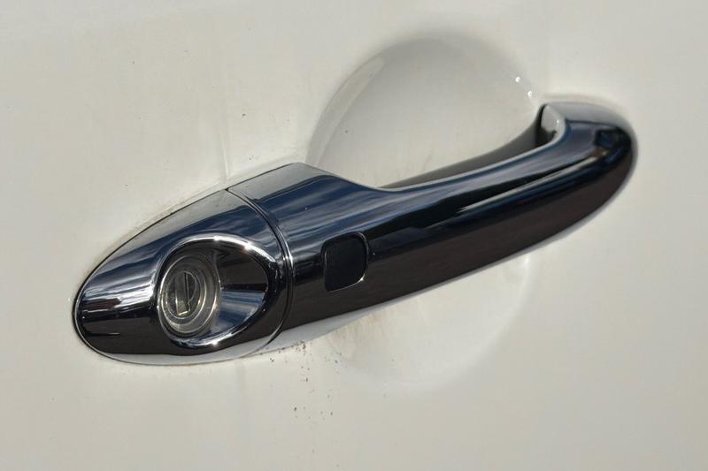 Used Kia Picanto 2020 for sale - 76405304: Photo 27