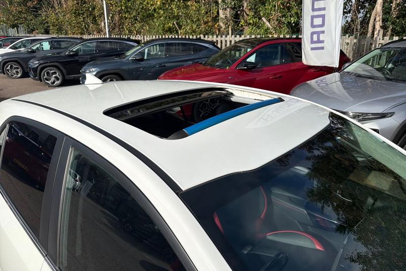 Used Kia Picanto 2020 for sale - 76405304: Photo 28