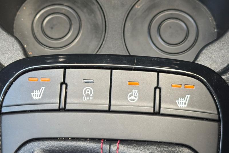 Used Kia Picanto 2020 for sale - 76405304: Photo 29