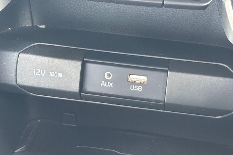 Used Kia Picanto 2020 for sale - 76405304: Photo 30