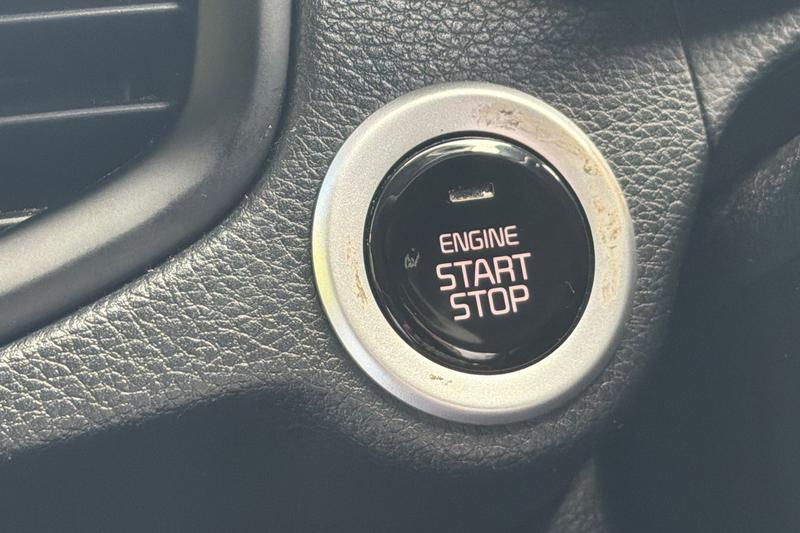 Used Kia Picanto 2020 for sale - 76405304: Photo 31