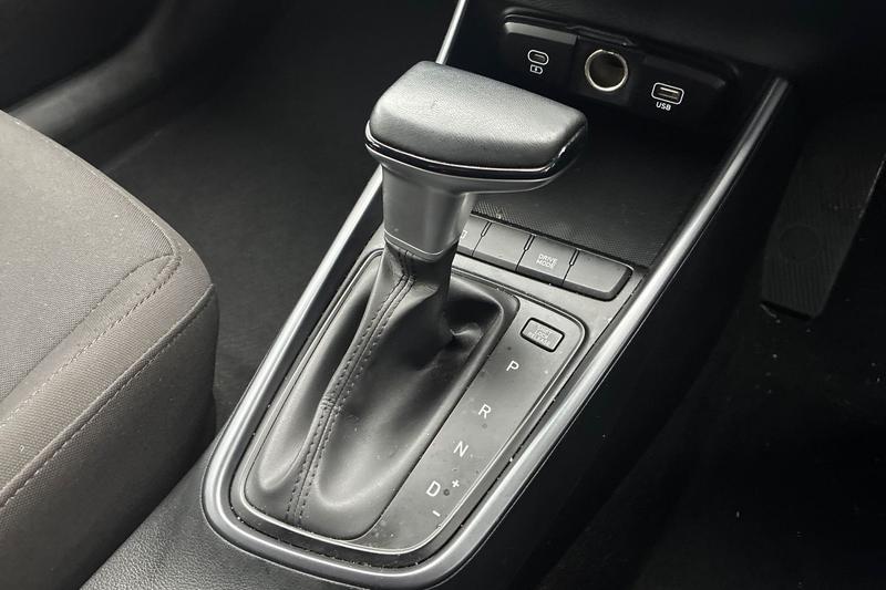 Used Hyundai i20 2025 for sale - 77427358: Photo 14