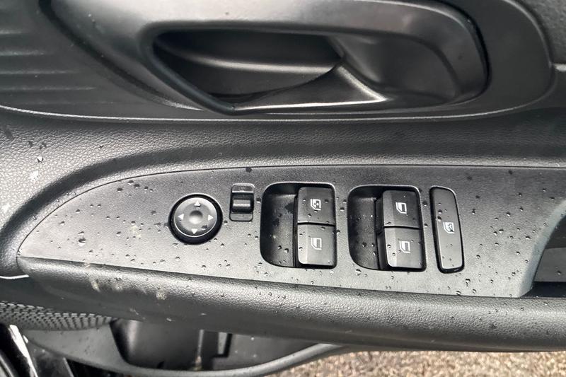 Used Hyundai i20 2025 for sale - 77427358: Photo 16