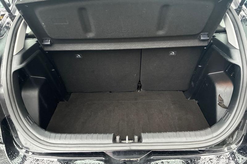 Used Hyundai i20 2025 for sale - 77427358: Photo 24