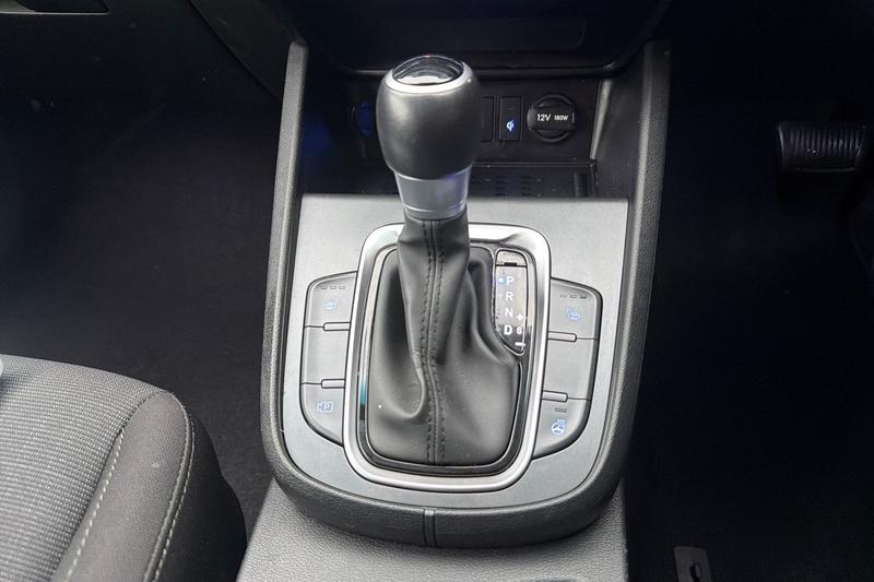 Used Hyundai KONA 2022 for sale - 77340059: Photo 14