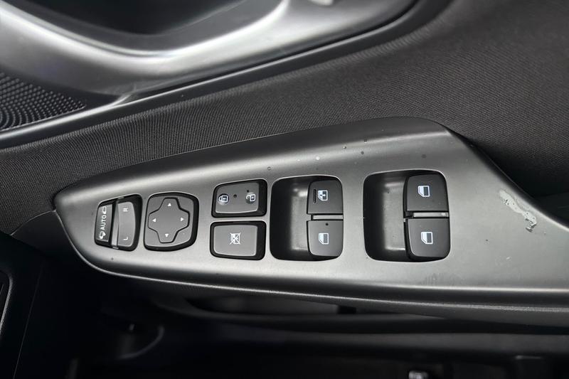 Used Hyundai KONA 2022 for sale - 77340059: Photo 16