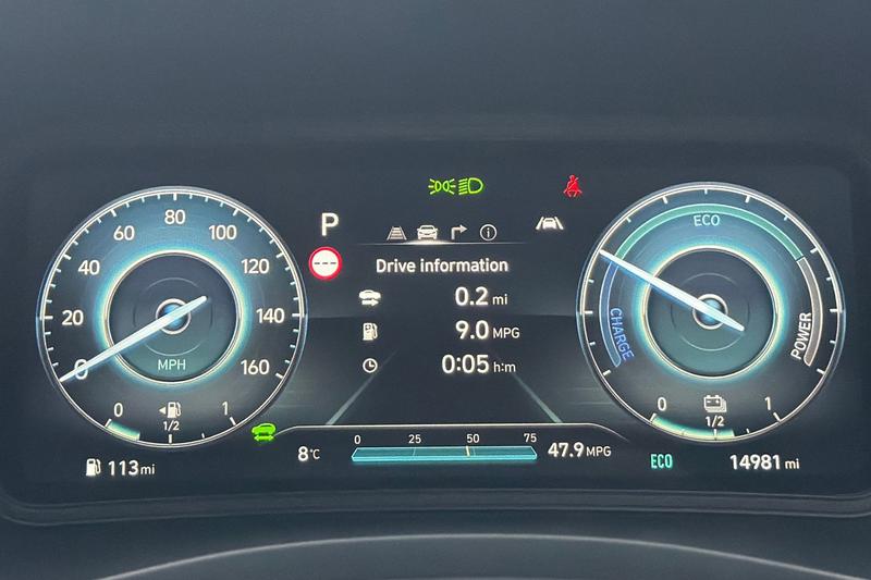 Used Hyundai KONA 2022 for sale - 77340059: Photo 20