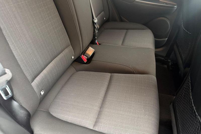 Used Hyundai KONA 2022 for sale - 77340059: Photo 23