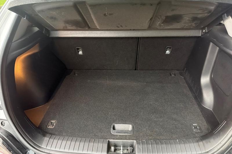 Used Hyundai KONA 2022 for sale - 77340059: Photo 24