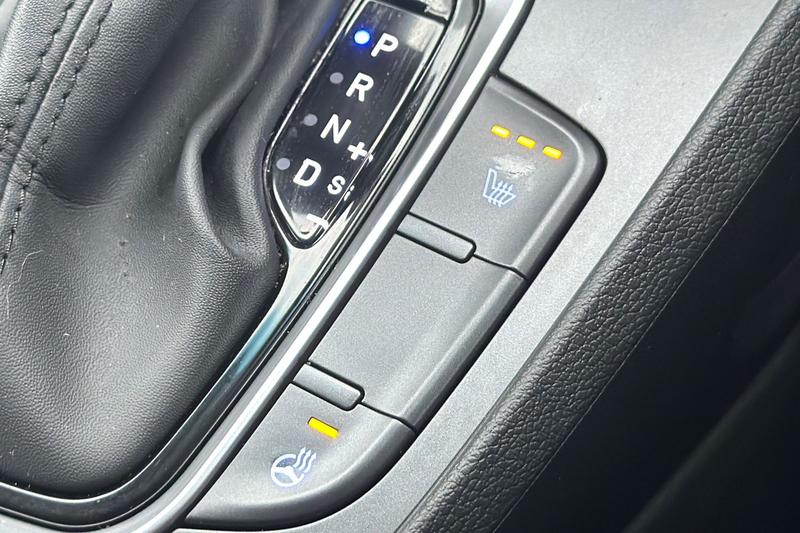 Used Hyundai KONA 2022 for sale - 77340059: Photo 26