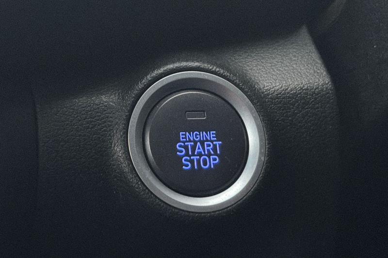 Used Hyundai KONA 2022 for sale - 77340059: Photo 27