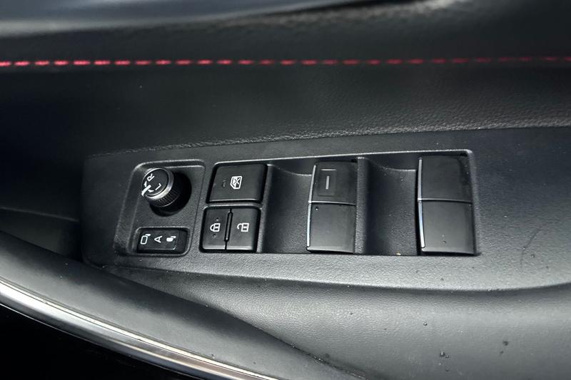 Used Toyota Corolla 2024 for sale - 77427354: Photo 16