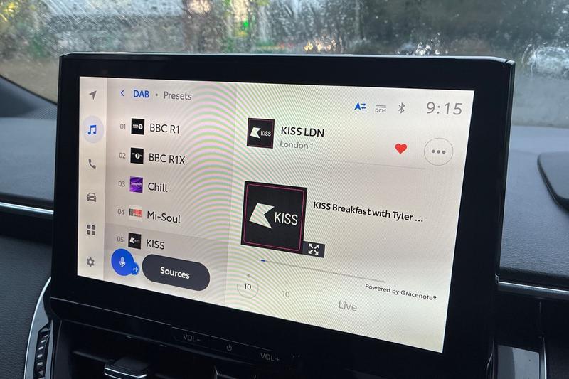 Used Toyota Corolla 2024 for sale - 77427354: Photo 17