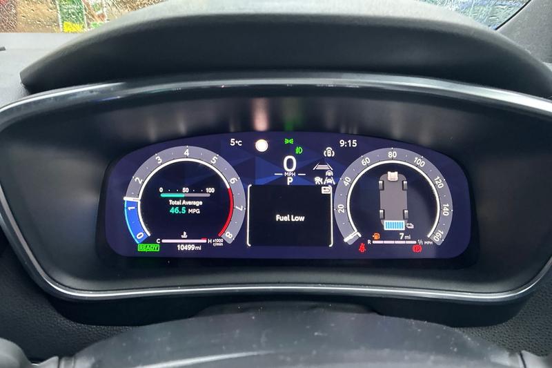 Used Toyota Corolla 2024 for sale - 77427354: Photo 20