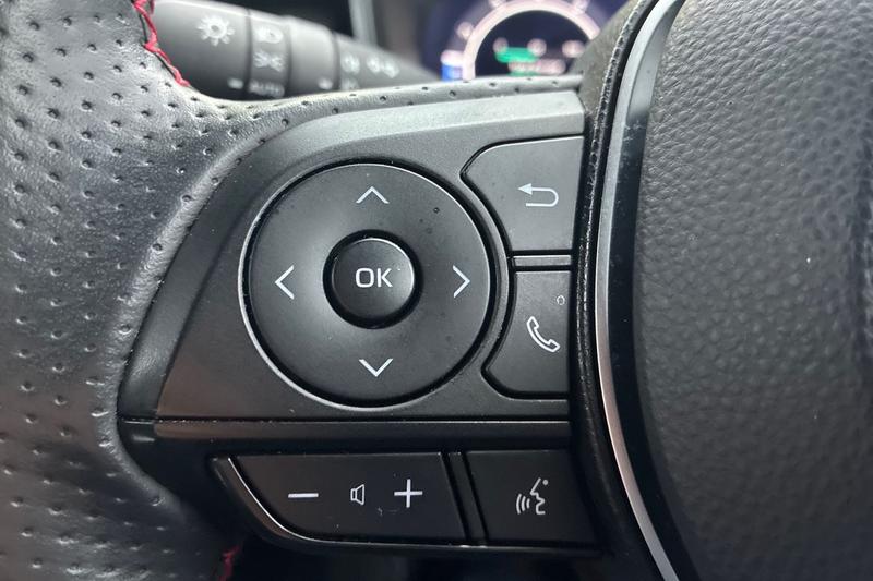 Used Toyota Corolla 2024 for sale - 77427354: Photo 21