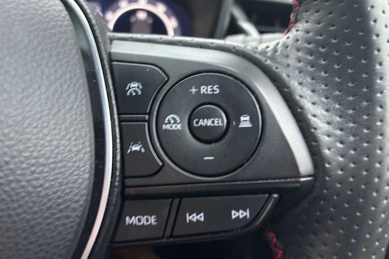 Used Toyota Corolla 2024 for sale - 77427354: Photo 22