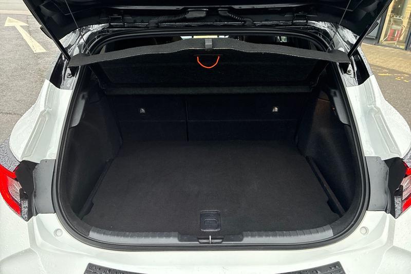 Used Toyota Corolla 2024 for sale - 77427354: Photo 24