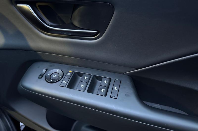 Used Hyundai KONA 2025 for sale - 77030702: Photo 16