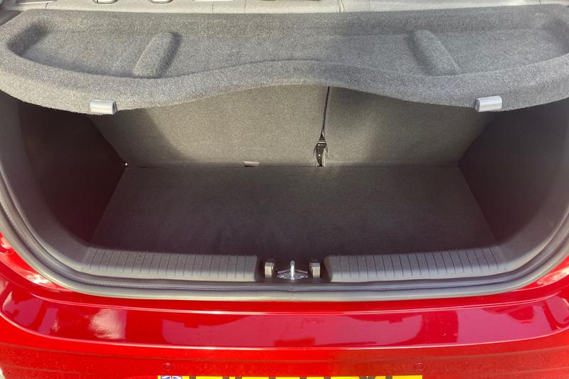 Used Hyundai i10 2023 for sale - 76344398: Photo 24