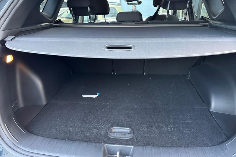 Used Hyundai TUCSON 2023 for sale - 77848678: Photo 24