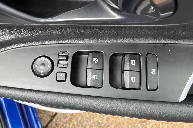 Used Hyundai i20 2023 for sale - 77326879: Photo 16