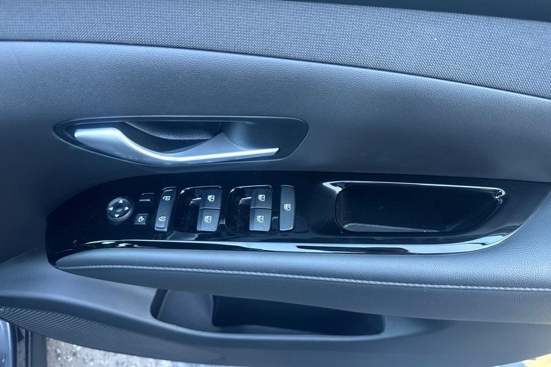 Used Hyundai TUCSON 2023 for sale - 76316964: Photo 16