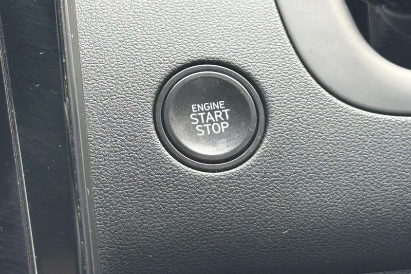 Used Hyundai TUCSON 2023 for sale - 76641121: Photo 28