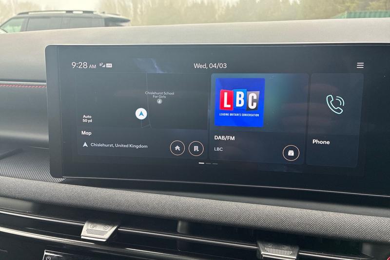 Used Hyundai TUCSON 2024 for sale - 77746825: Photo 17