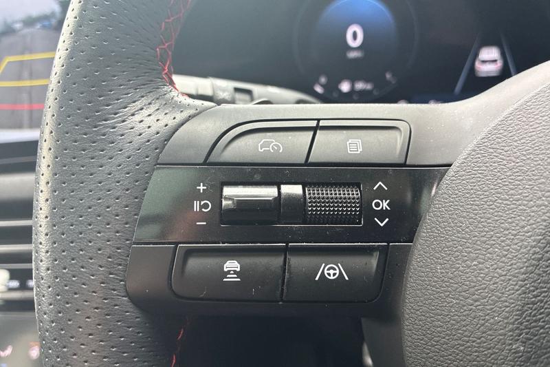 Used Hyundai TUCSON 2024 for sale - 77746825: Photo 21