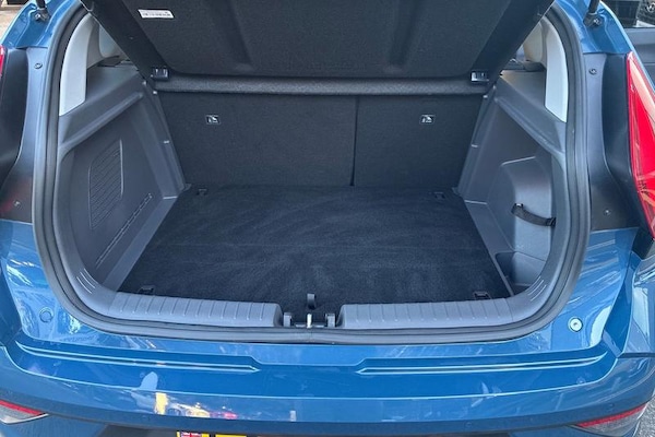 Used Hyundai BAYON 2024 for sale - 76190461: Photo 24
